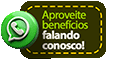 COMPRE PELO WHATS LISTA