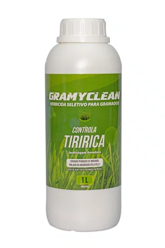 Herbicida Gramyclean 1L – Quimiagri
