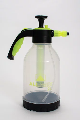 Pulverizador Manual 2L Allagri