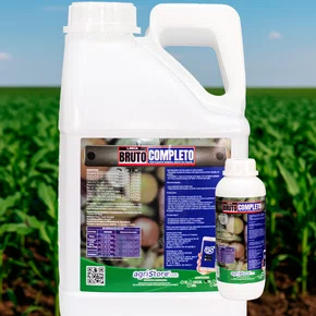 Fertilizante Completo Foliar - 5L Fertilizante Completo Foliar - 5L