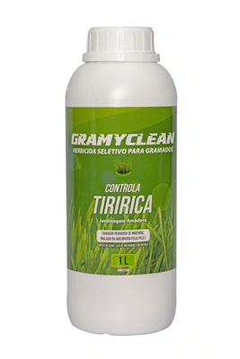 Herbicida Gramyclean 1L – Quimiagri Herbicida Gramyclean 1L – Quimiagri