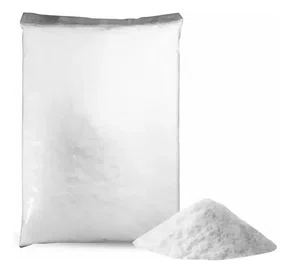 Sulfato de Zinco 20% – Fertilizante Micronutriente Sulfato de Zinco 20% – Fertilizante Micronutriente