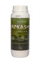 Bokashi Quimiagri Líquido 1L –Fertilizante Orgânico