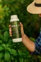 Bokashi Quimiagri Líquido 1L –Fertilizante Orgânico