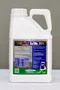 Fertilizante Foliar Ca/Mg - Cálcio Magnésio - 5L