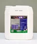 Fertilizante Foliar Ca/Mg - Cálcio Magnésio - 5L