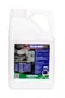 Fertilizante Cálcio e Boro 5L – Alta Solubilidade