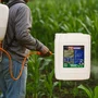 Fertilizante Foliar Manganês 20L  – Alta Performance