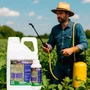 Fertilizante Foliar Potássio 5L – Alto em Nutrientes