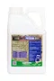 Fertilizante Foliar Potássio 5L – Alto em Nutrientes