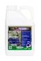 Fertilizante Pastagem - Alta Performance Forrageiras