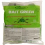 Formicida Granulado Bait Green 500g
