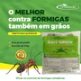 Formicida Granulado Bait Green 500g