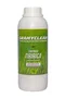 Herbicida Gramyclean 1L – Quimiagri