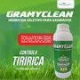 Herbicida Gramyclean 1L – Quimiagri