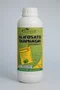 Herbicida Glifosato 1L - Quimiagri