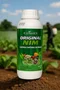 Óleo de Nim (Neem) Quimiagri 1LT
