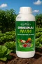 Óleo de Nim (Neem) Quimiagri 1LT