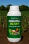 Óleo de Nim (Neem) Quimiagri 1LT