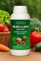 Óleo de Nim (Neem) Quimiagri 1LT