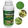 Óleo de Nim (Neem) Quimiagri 1LT