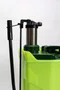 Pulverizador Costal Elétrico 20L - All Agri