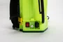 Pulverizador Costal Elétrico 20L - All Agri