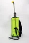 Pulverizador Costal Elétrico 20L - All Agri