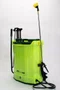 Pulverizador Costal Elétrico 20L - All Agri