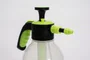 Pulverizador Manual 2L Allagri