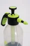 Pulverizador Manual 2L Allagri