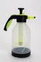 Pulverizador Manual 2L Allagri