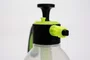 Pulverizador Manual 2L Allagri