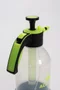 Pulverizador Manual 2L Allagri