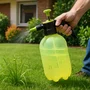 Pulverizador Manual 2L Allagri