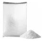 Sulfato de Zinco 20% – Fertilizante Micronutriente