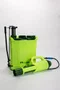 Turbo Nebulizador All Agri - AP15