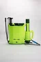 Turbo Nebulizador All Agri - AP15