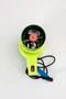 Turbo Nebulizador All Agri - AP15