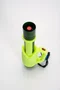 Turbo Nebulizador All Agri - AP15
