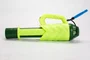 Turbo Nebulizador All Agri - AP15