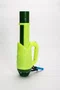 Turbo Nebulizador All Agri - AP15